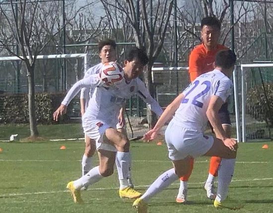 啊┅┅快┅┅用力啊岳网站